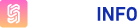 SPSInfo_logo